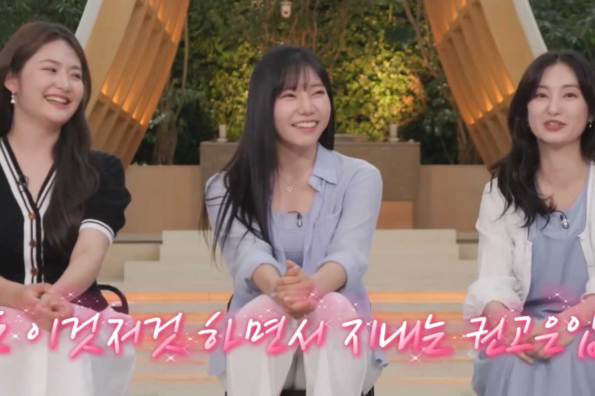 출처 : tvN '유 퀴즈 온 더 블럭'