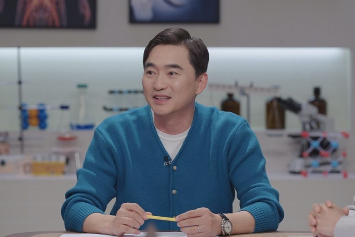 출처: SBS '세 개의 시선'