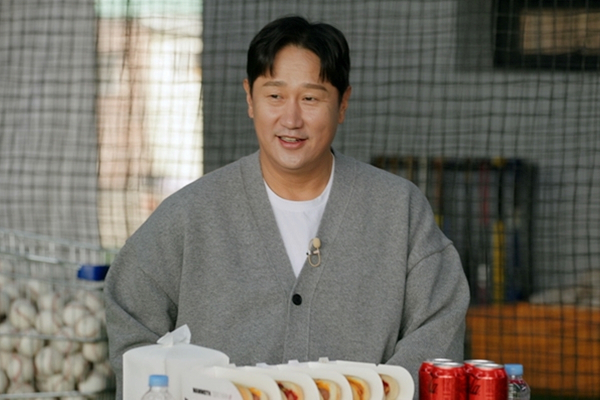 출처: 웨이브(Wavve) '최애와의 30분'