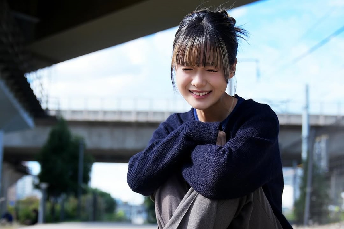 출처: 한로로 SNS