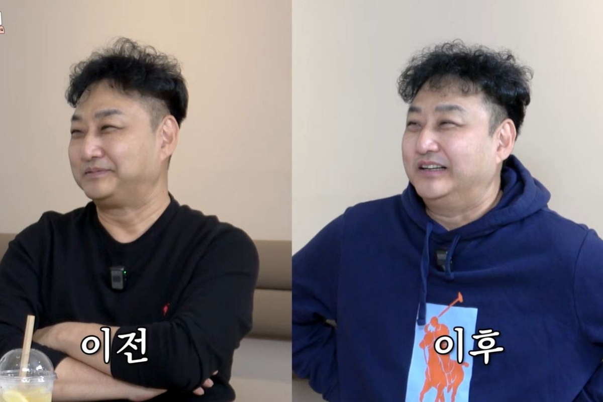 출처: 유튜브 채널 '조동아리'