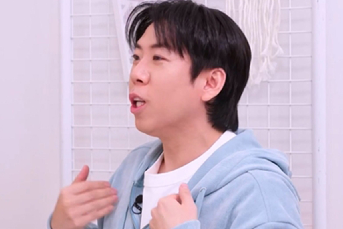 출처 : KBS2 '옥탑방의 문제아들’