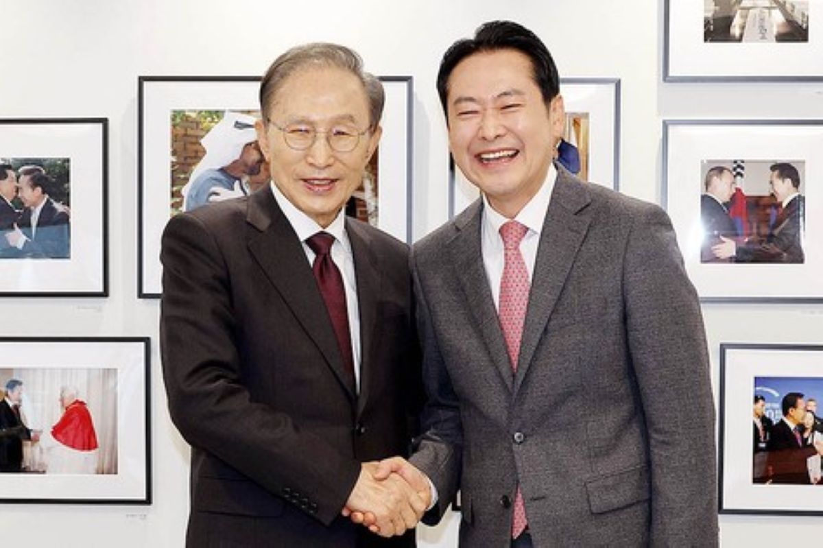 출처: 국회사진기자단