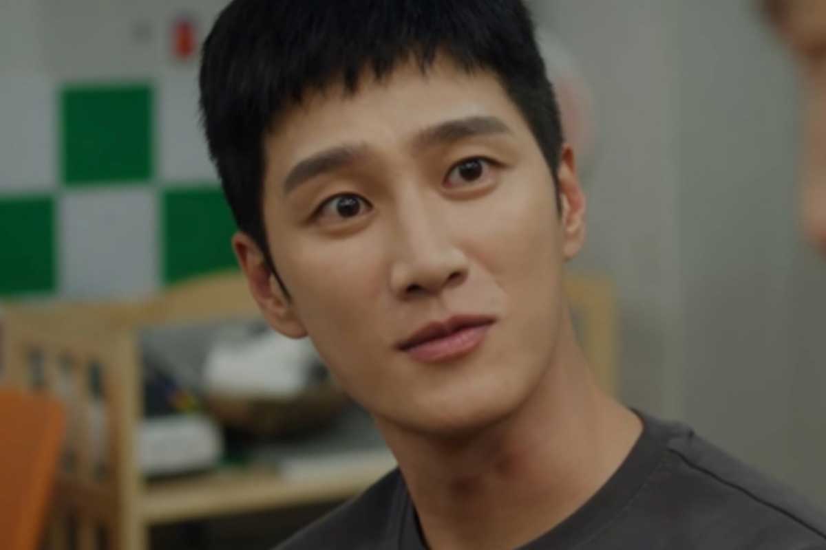 출처 : tvN ‘스프링 피버’