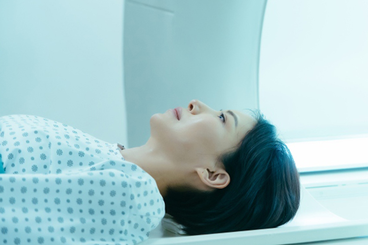 출처 : JTBC ‘러브 미’ 