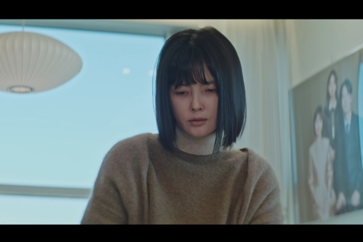 출처: KBS 2TV ‘은수 좋은 날’