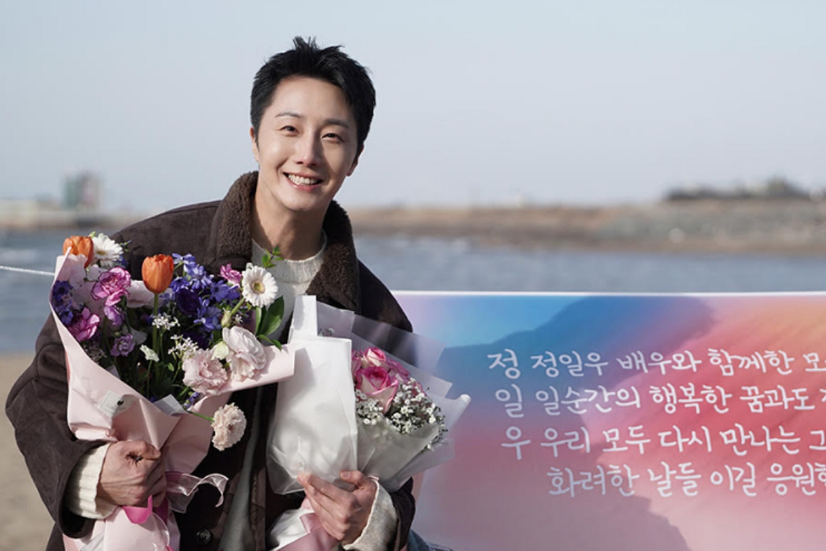 출처: 제이원 인터내셔널 컴퍼니