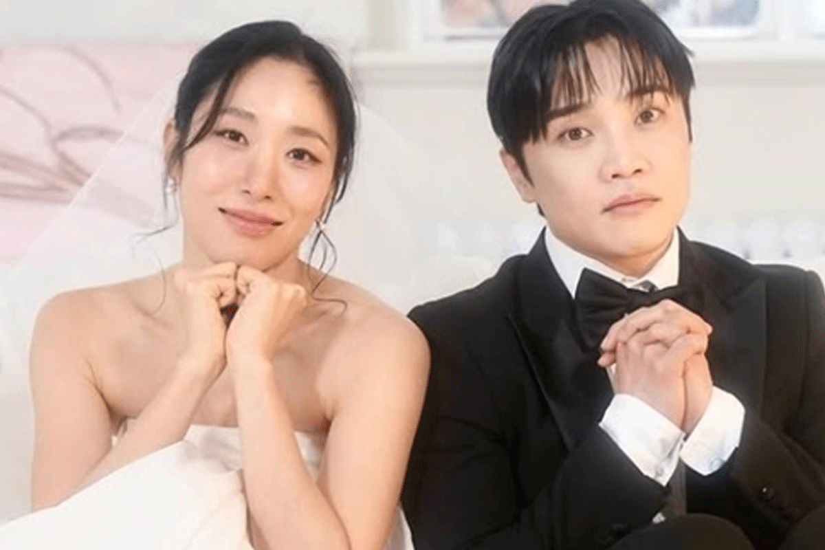 출처 : 리아킴 인스타그램