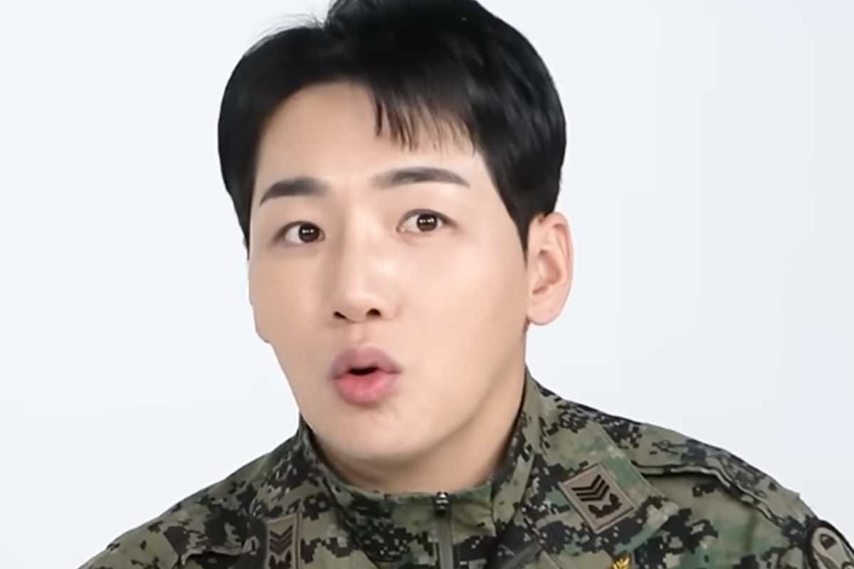 출처 : 유튜브 채널 '박군의 박꾼'