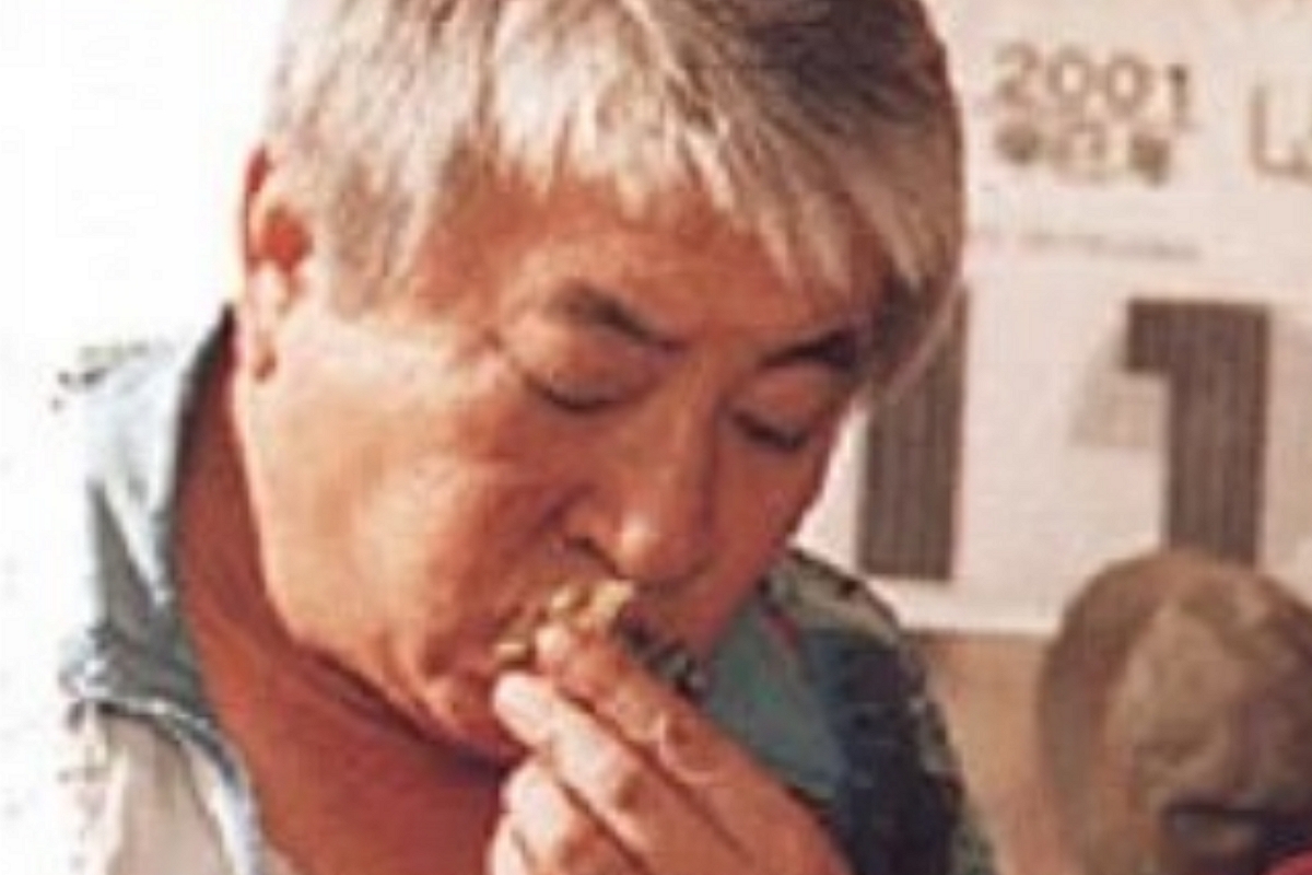 출처: 영화 ‘피도 눈물도 없이’