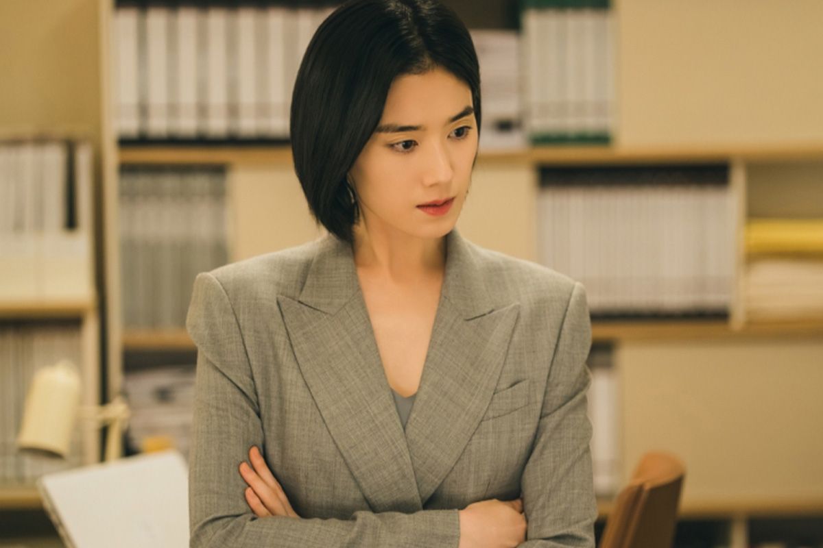 출처 : KT스튜디오지니