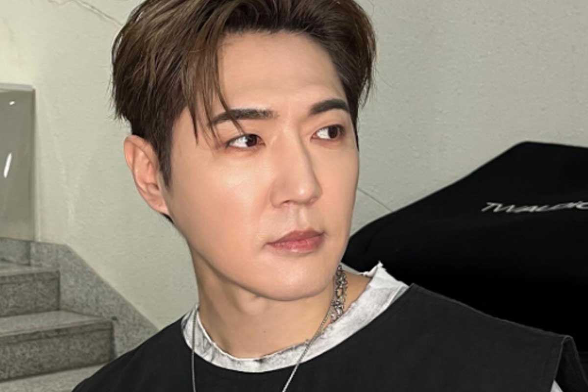 출처 : 데니안 SNS