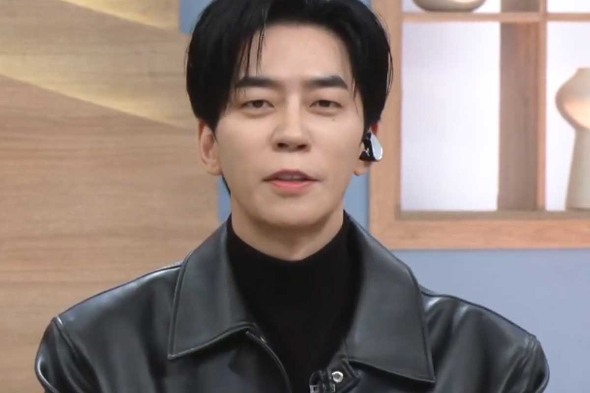 출처 : KBS1 '아침마당'