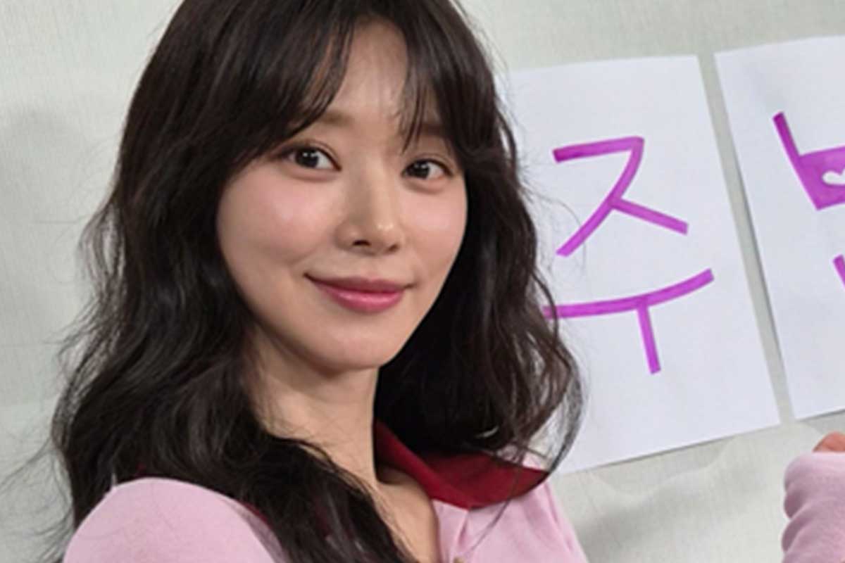 출처 : 키이스트