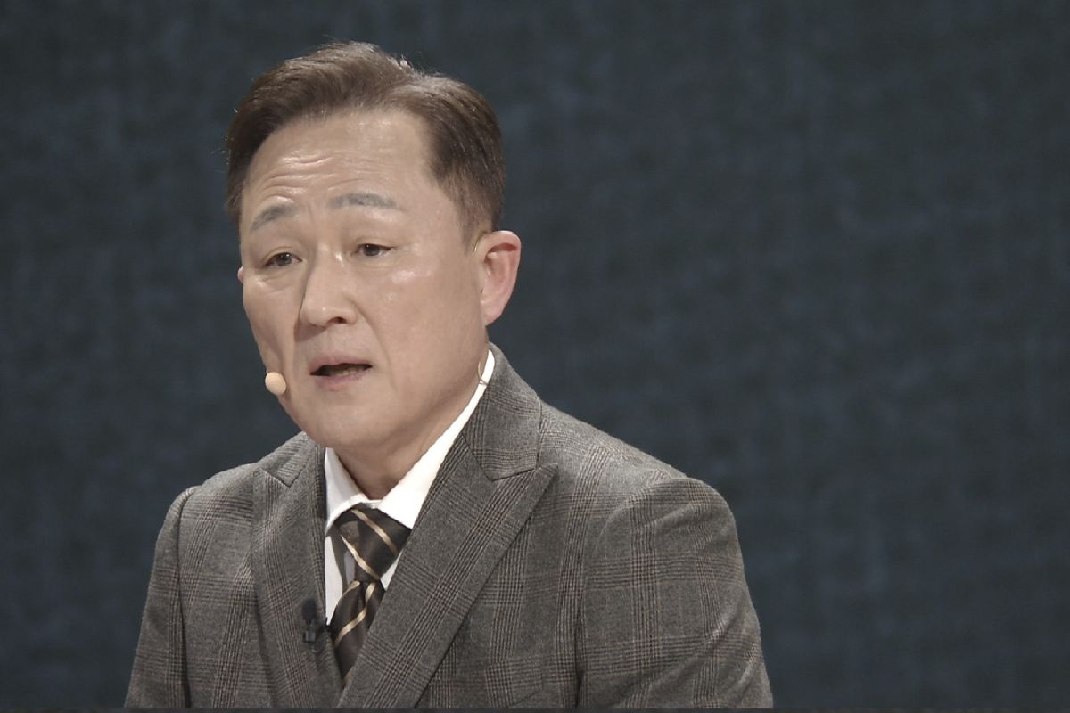 출처: JTBC ‘강연배틀쇼 사(史)기꾼들’