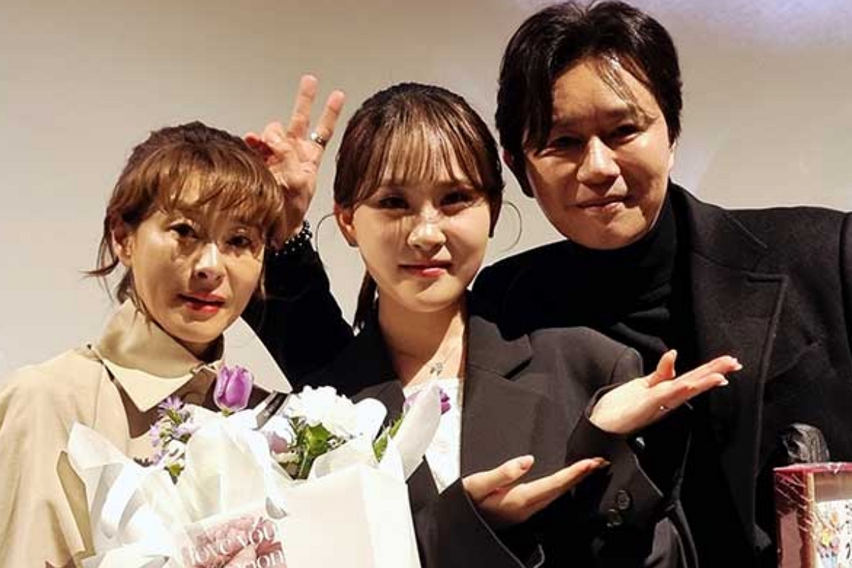 출처: (주)현컴퍼니 제공