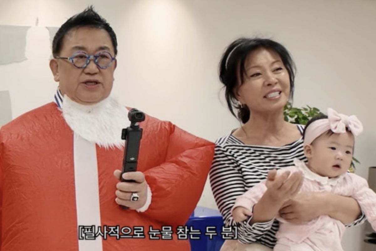 출처: 이수민 유튜브 