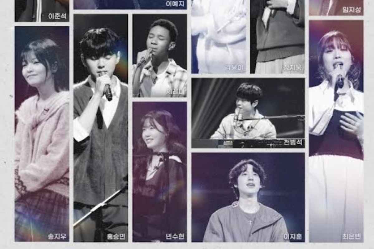출처: SM C&C 제공