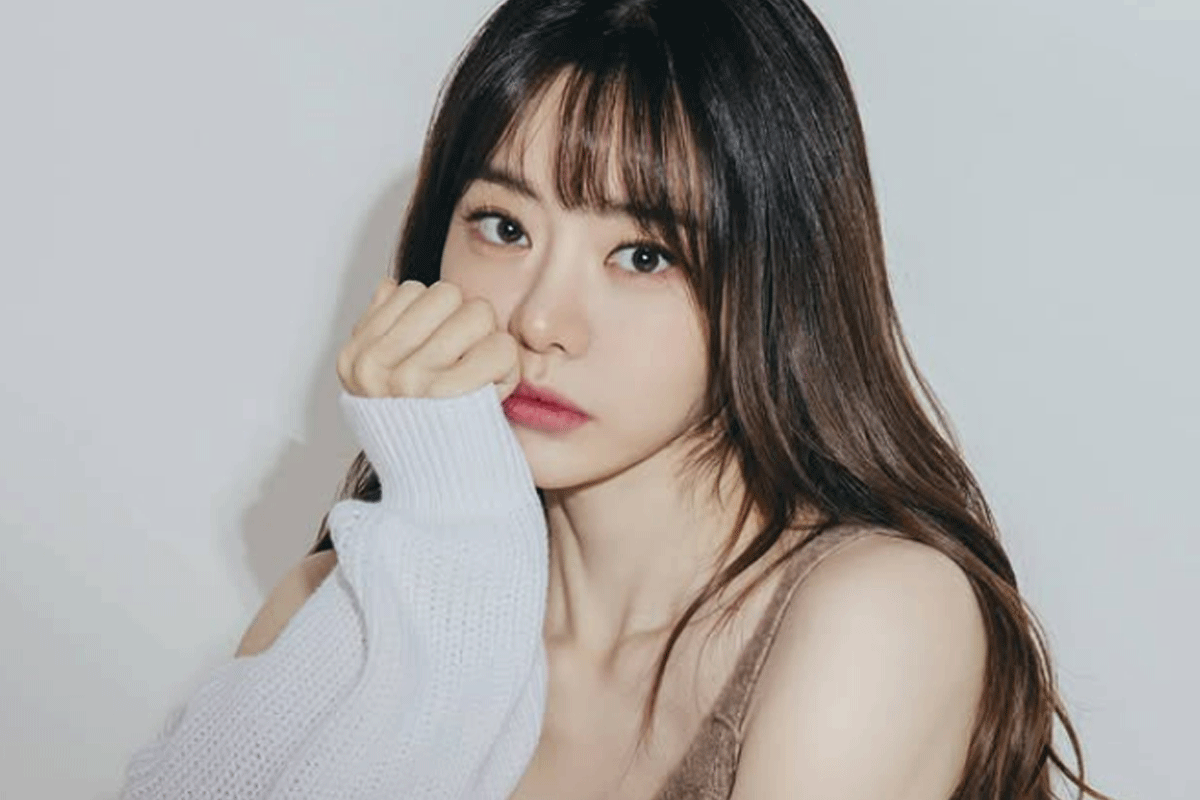 출처 : 서유리 인스타그램