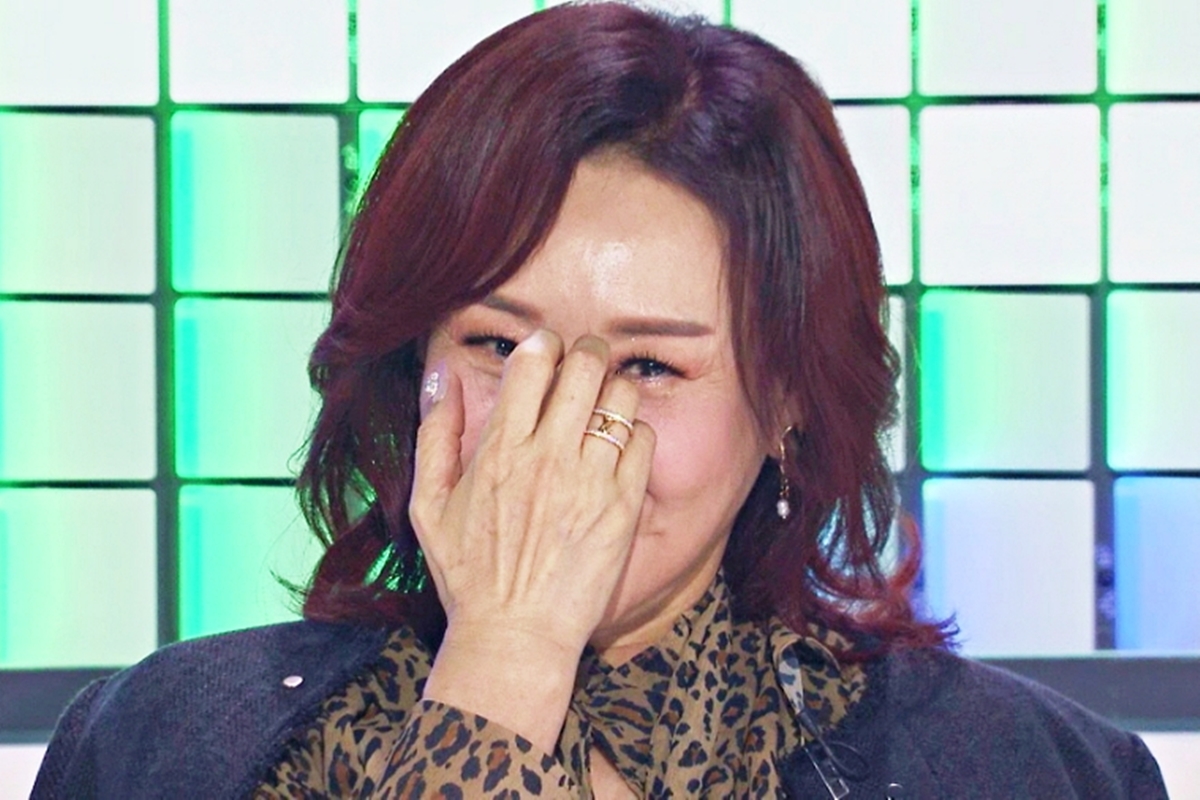 출처: 크레아 스튜디오