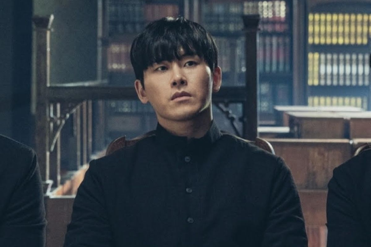 출처: 민영화사 MINFILM
