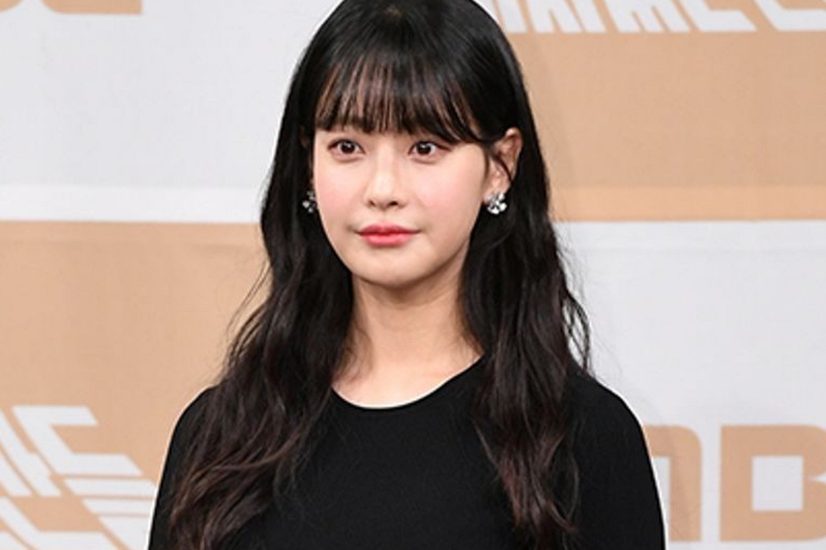 출처: TV리포트