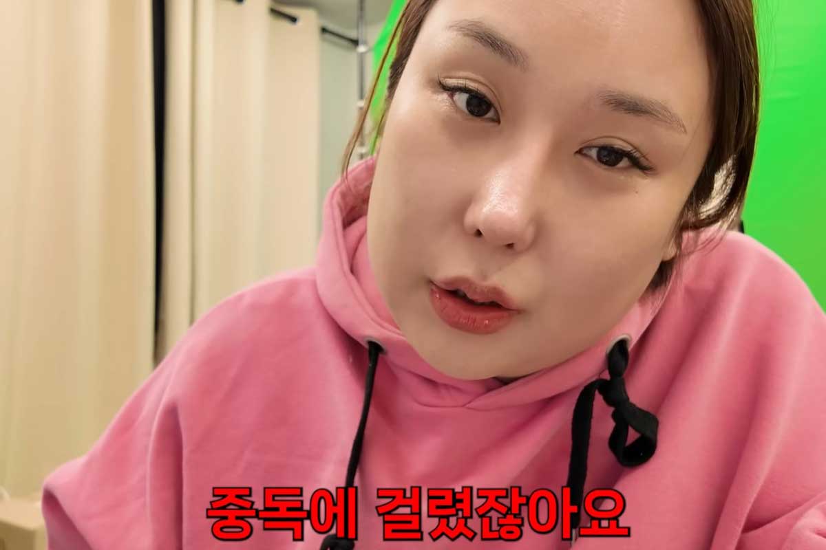 출처 : 유튜브 채널 '풍자테레비'