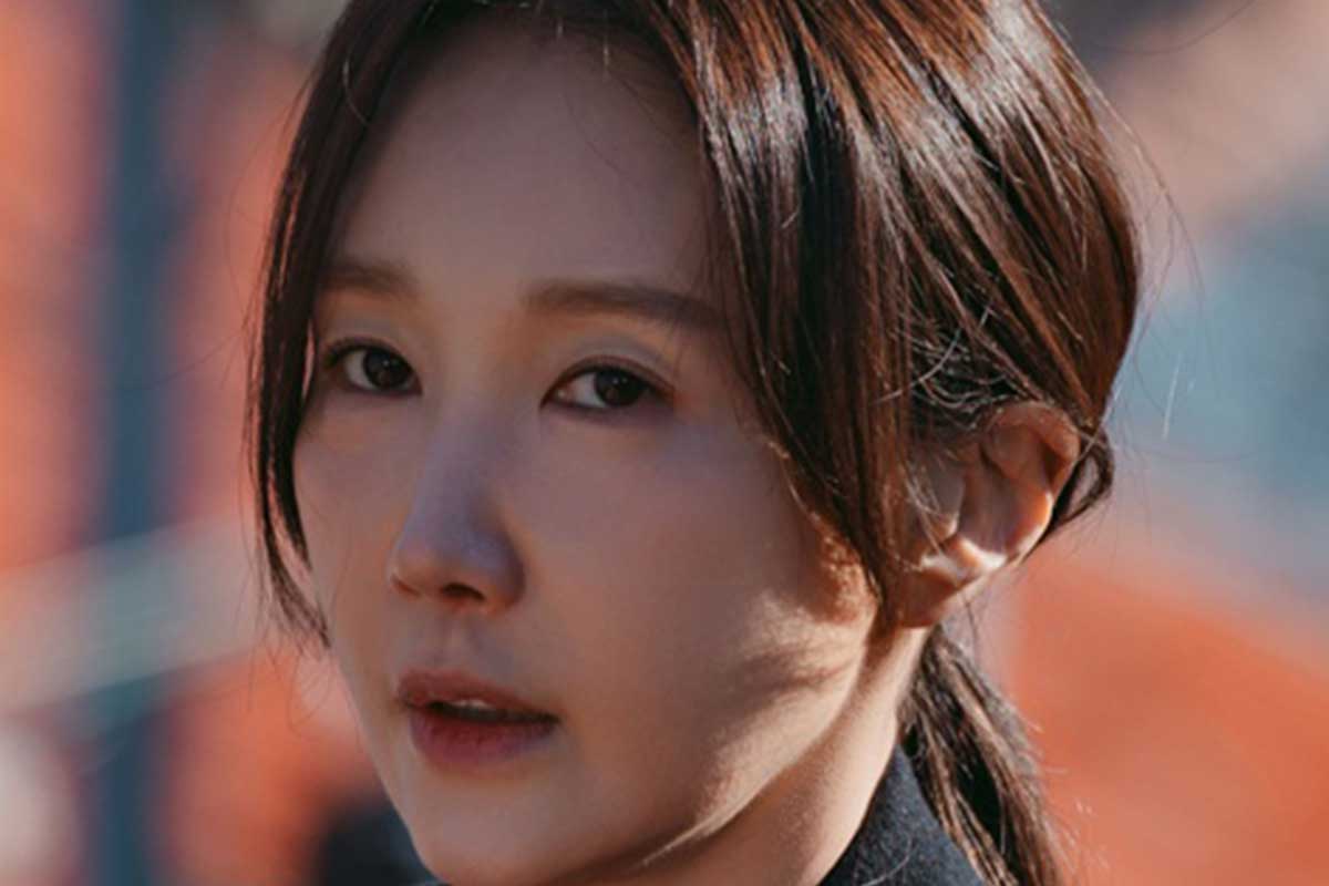 출처 : 프레인TPC