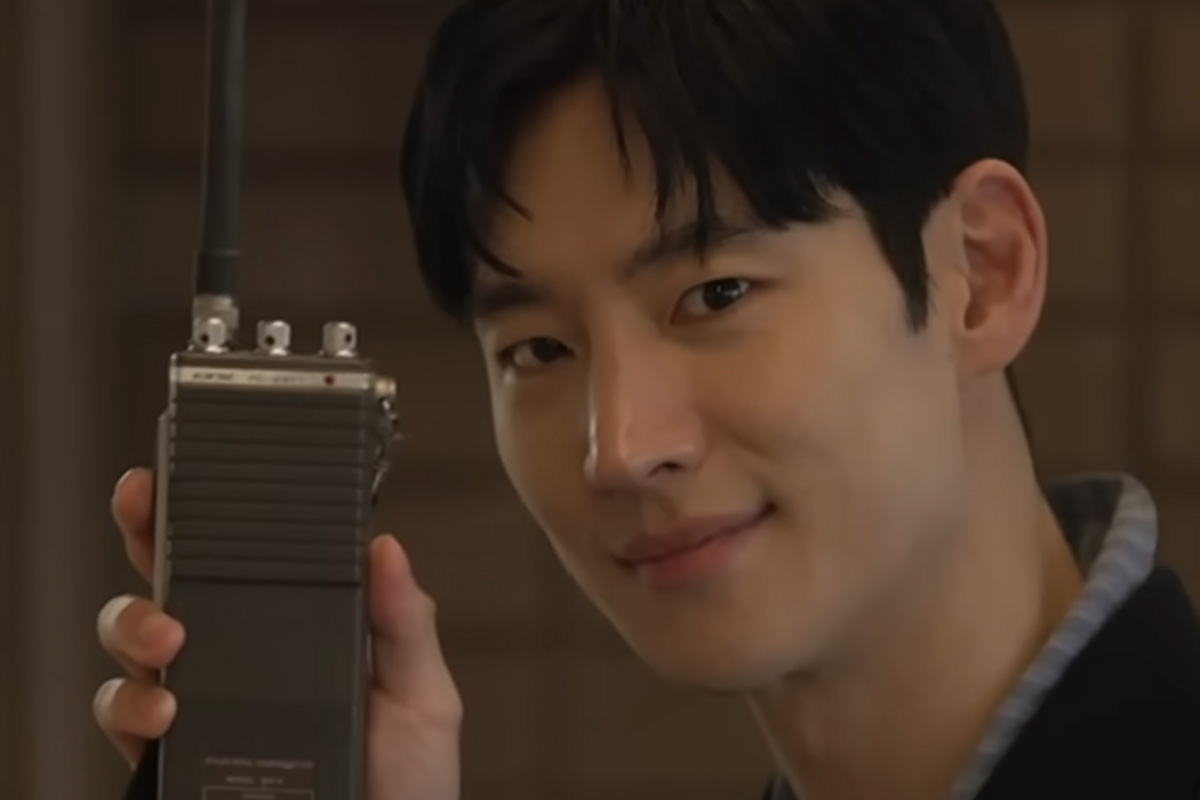 출처 : tvN '유퀴즈온더블럭'