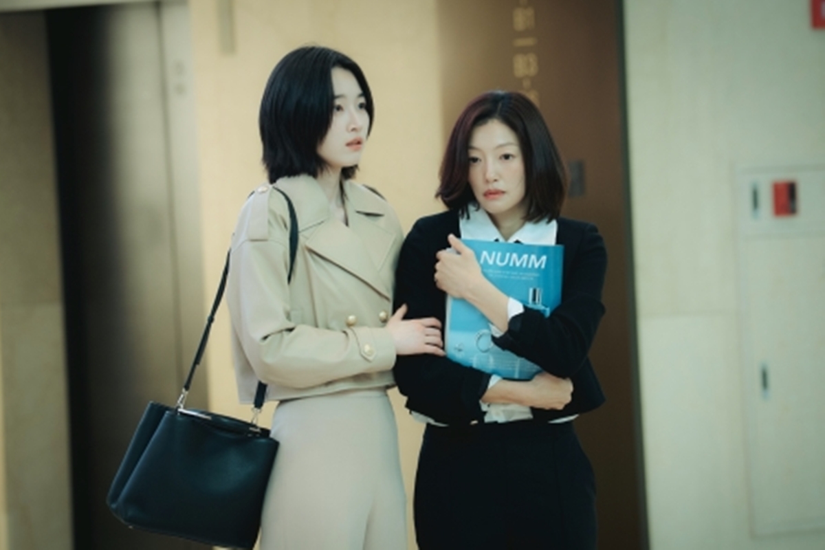 출처: SLL, 아이엔, 글뫼