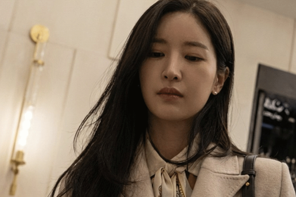 출처 : TV조선 '조선의 사랑꾼'