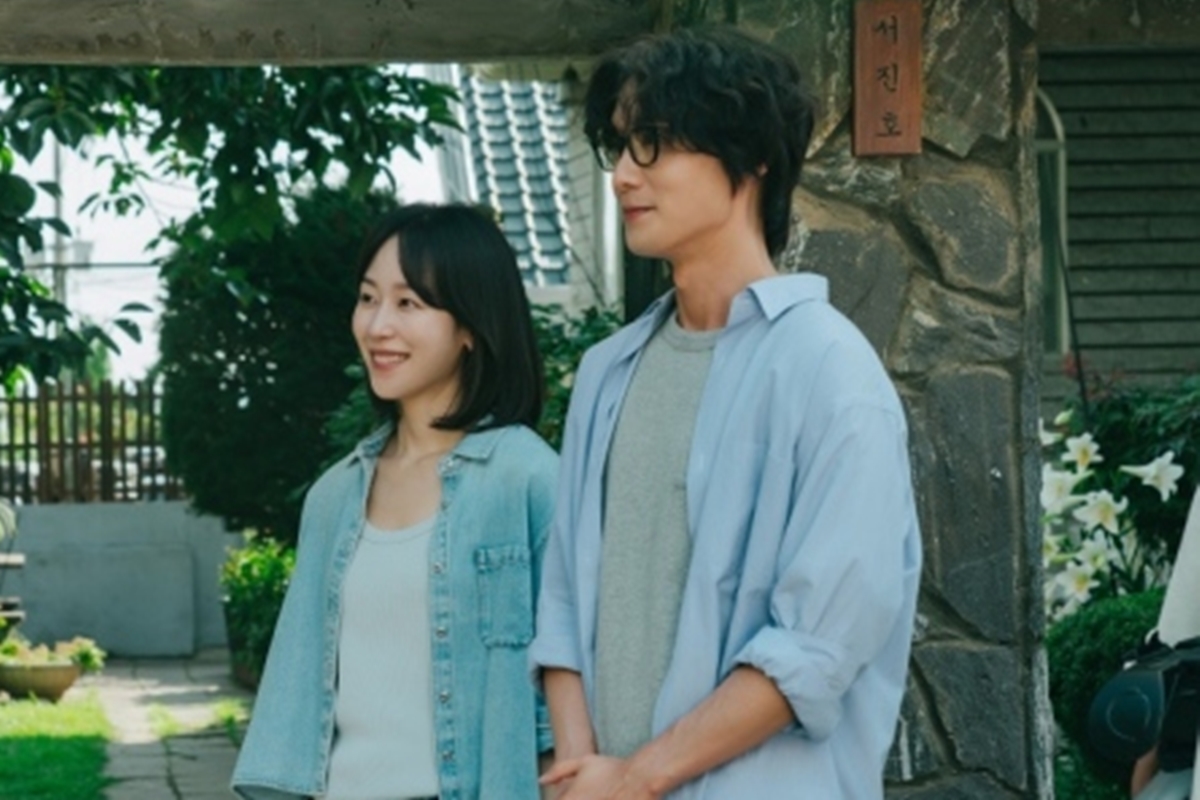 출처: JTBC·SLL·하우픽쳐스 '러브 미'