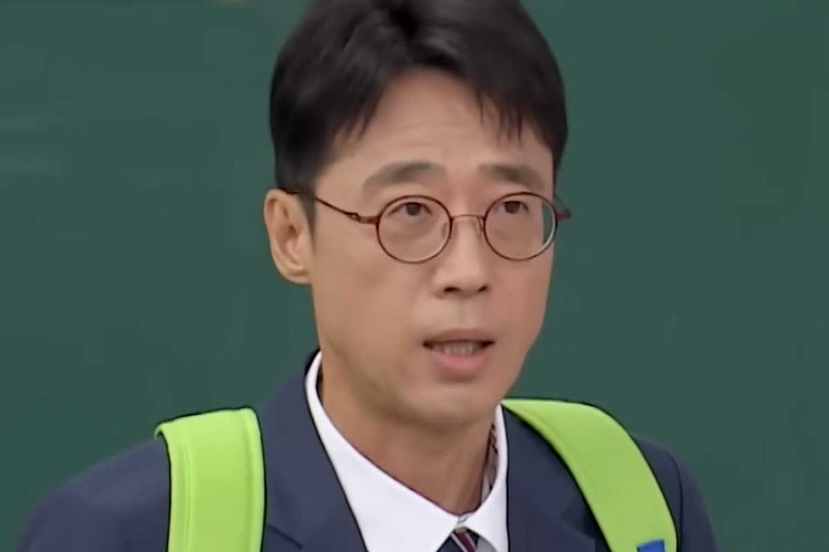출처 : JTBC '아는 형님'