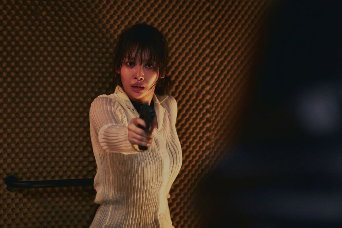 출처: 영화 '시스터'