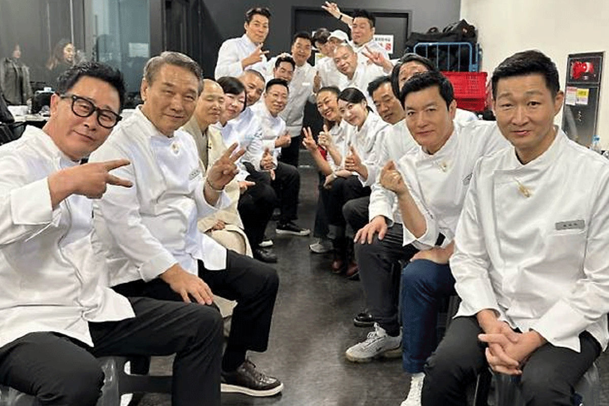 출처 : 샘킴 인스타그램