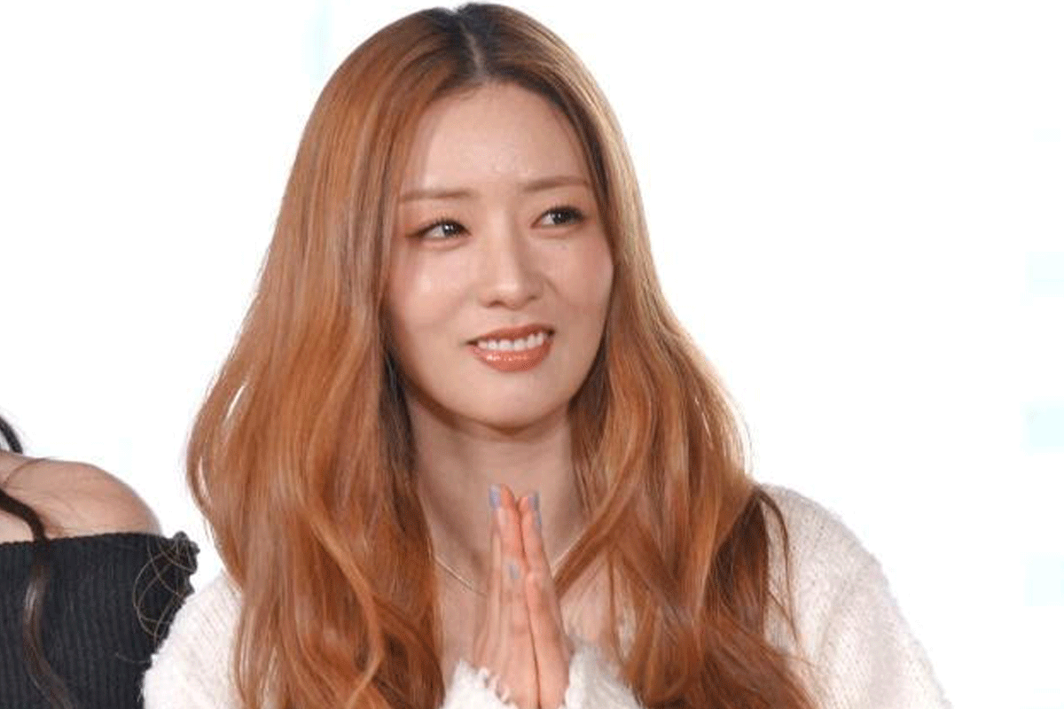 출처 : SBS '런닝맨'