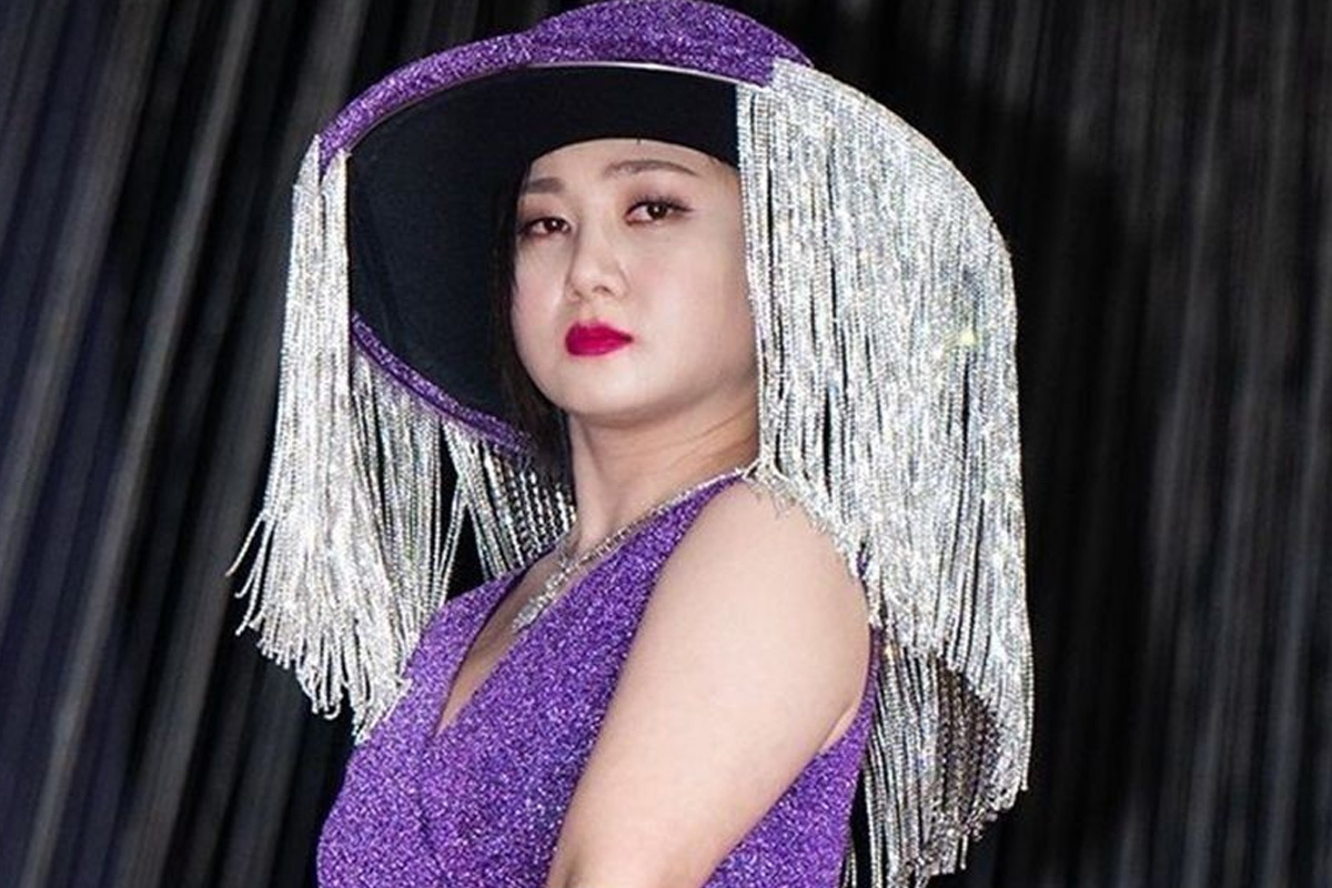 출처 : TV리포트