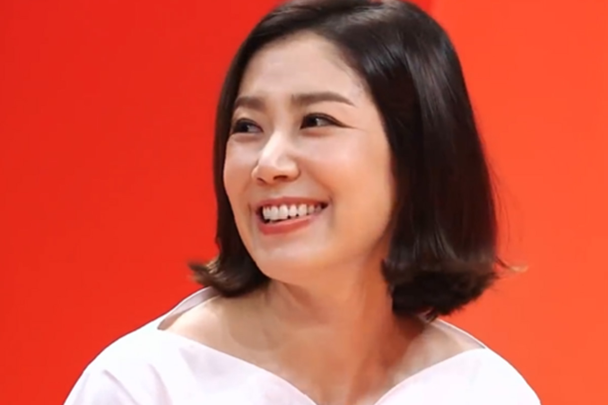 출처 : SBS '미운우리새끼'