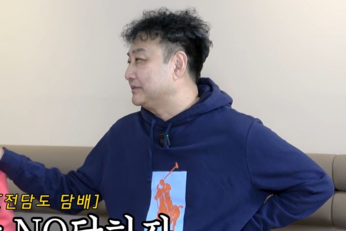 출처: 유튜브 채널 '조동아리'