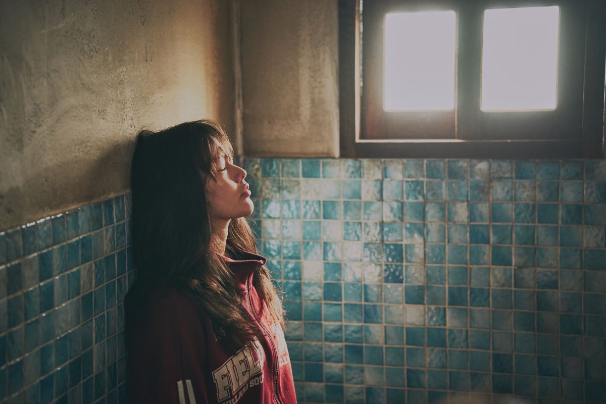 출처: ㈜와인드업필름, ㈜스튜디오 산타클로스엔터테인먼트 제공