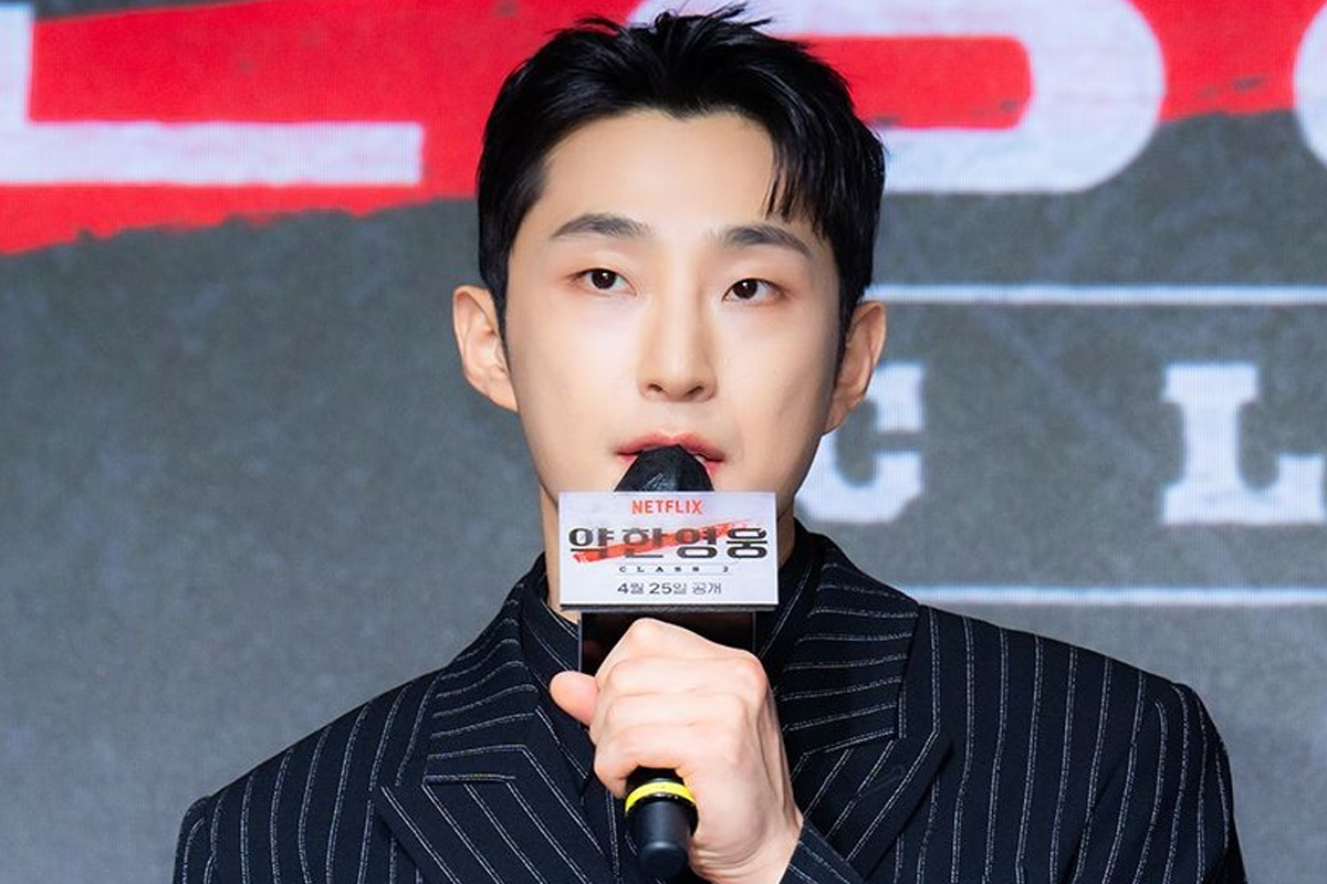 출처 : TV리포트