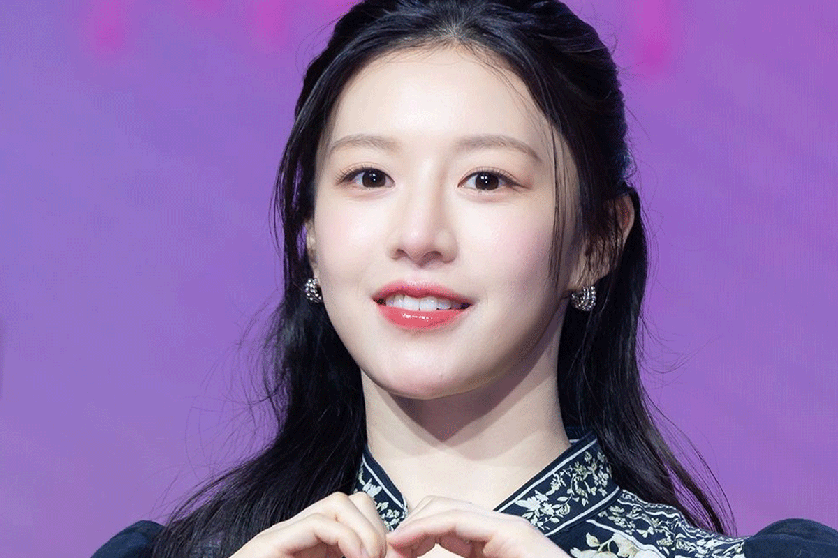 출처 : TV리포트  