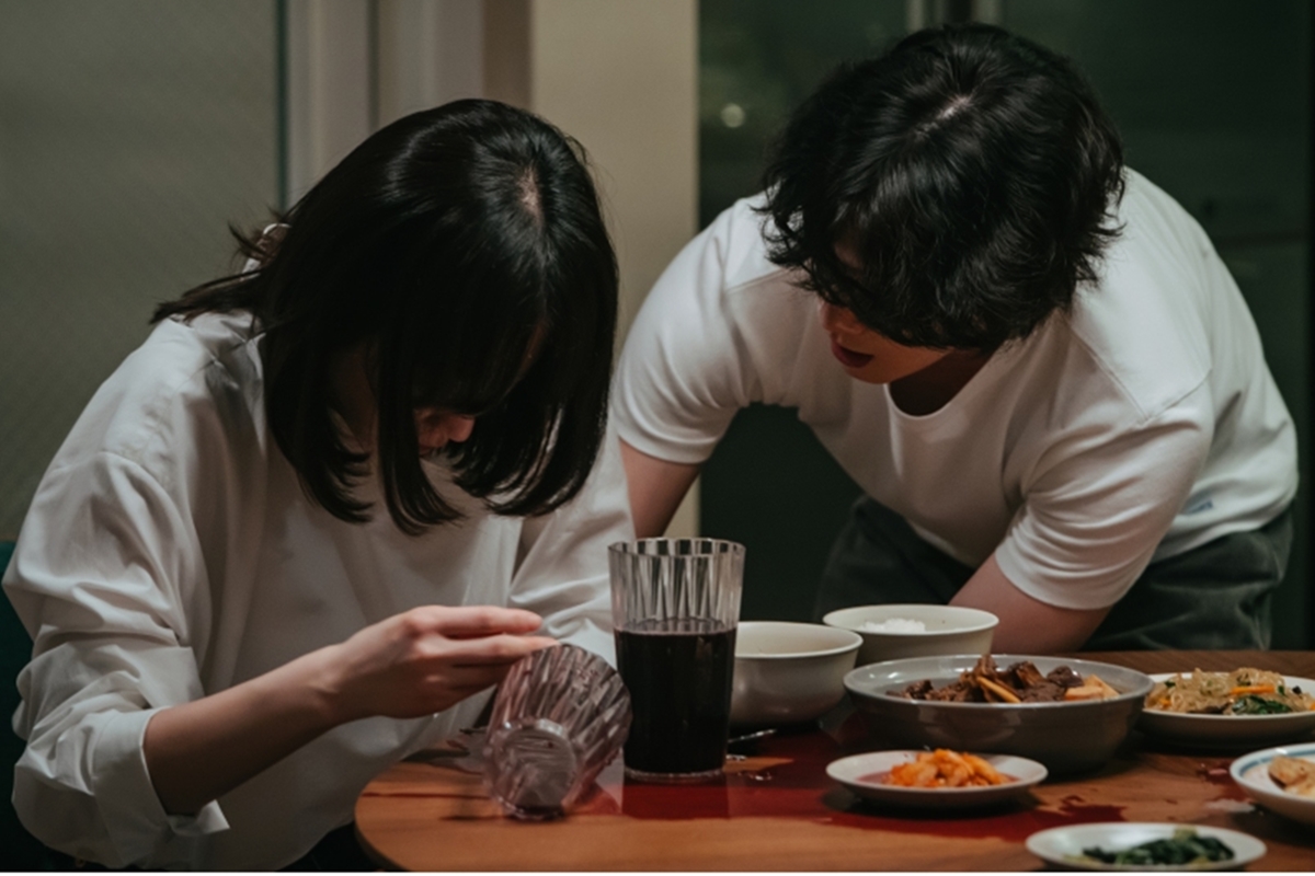 출처: JTBC·SLL·하우픽쳐스 '러브 미'