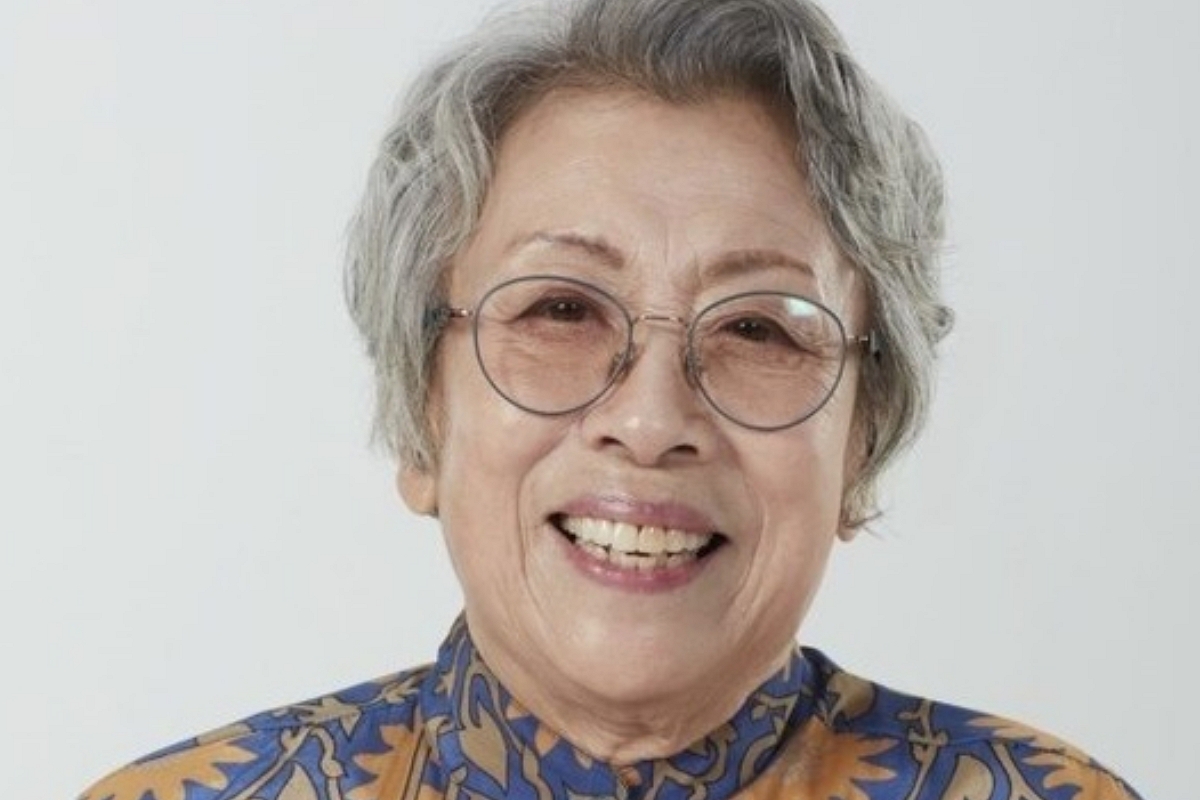 출처: 한국방송연기자노동조합 제공