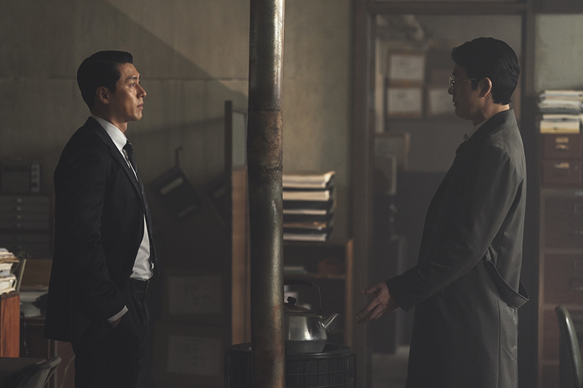 출처: 월트디즈니 컴퍼니 코리아