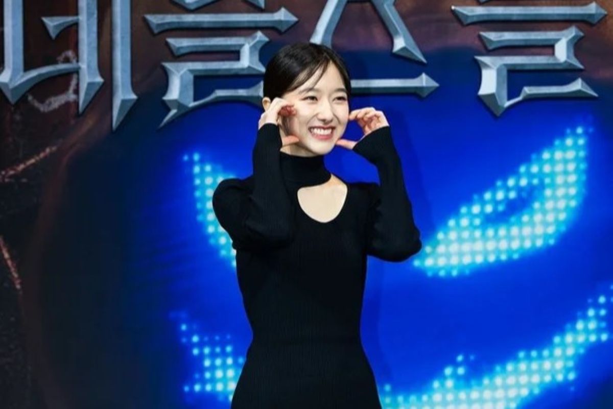 출처: TV리포트 