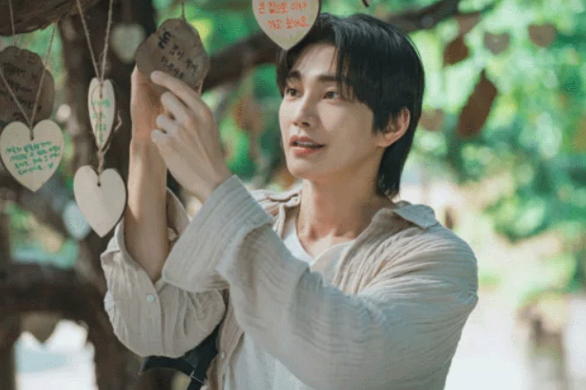 출처 : 지니TV '아이돌아이'