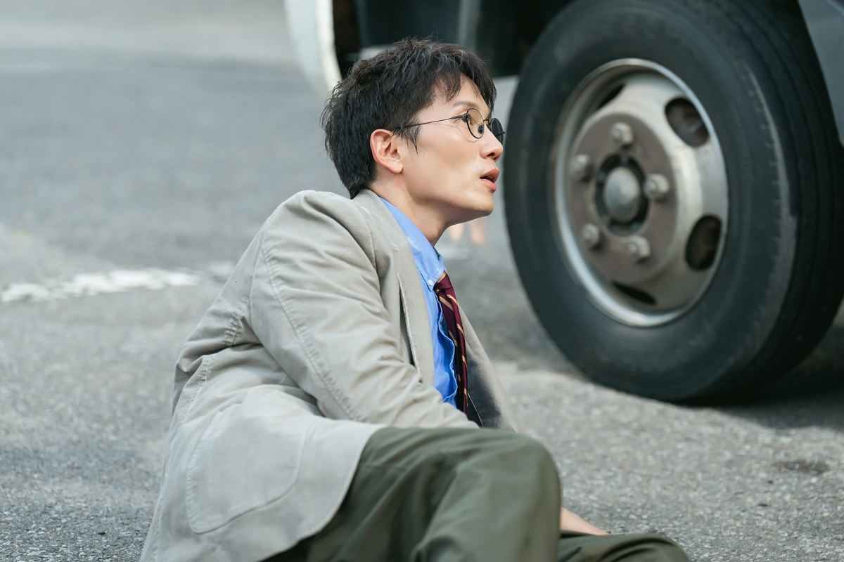 출처: MBC 금토드라마 '판사 이한영'