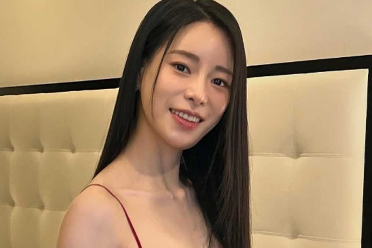출처 : 임지연 SNS