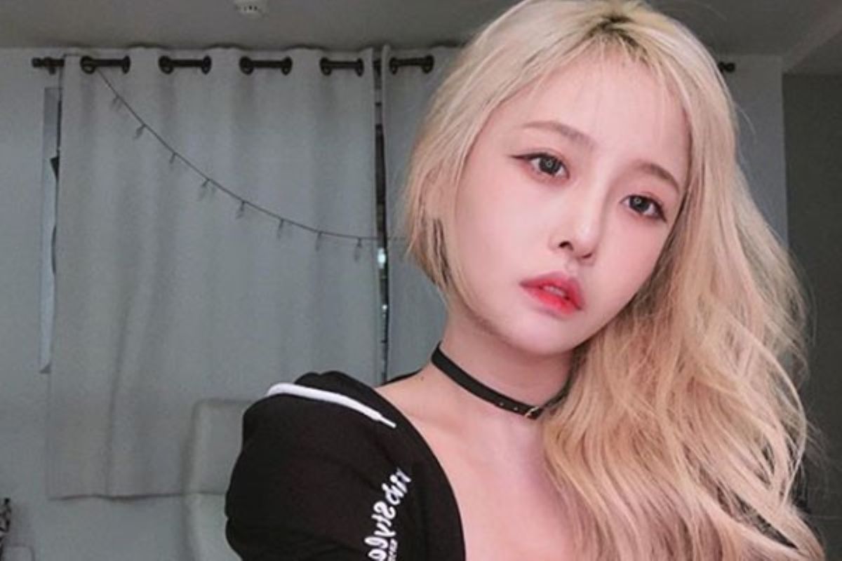 출처: 캐스퍼 SNS